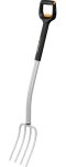 ���� ������� ��������������� Fiskars SmartFit (1070717)