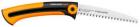 ���� Fiskars Xtract SW 73