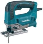 ������ Makita JV 0600 K