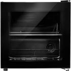 ������������ ����������� Centek CT-1701