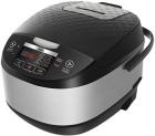 ����������� Midea MPC-6020, ������/�����������