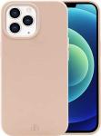 ��x�� (����-����) dbramante1928 Monaco - iPhone 13 Pro Max - Pink Sand,(MO67PISA1402)