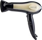 ��� Galaxy LINE GL4316