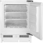 ������������ ����������� Ascoli ASF90BU