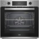 ������������� ������� ���� Beko BBIS12300XDE