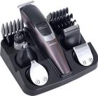 ������� ��� ������� ����� Centek CT-2137 5�1 �����