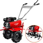 �������� ���� ���-400 7 �� ����