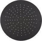 ������� ��� Paffoni ZSOF074NO ������ �������