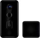 ����� ������� ������ Xiaomi Smart Doorbell 3 (BHR5416GL)