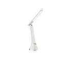 ���������� ����� Ultraflash UF-733 �01 LED 8�� 3 ��. ���. ���.