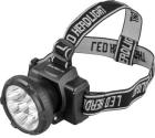 ������ � ���������� �������� ������� Ultraflash ������ �������������� �������� LED5363 9LED 2 ������ 220� �������. ����. (����)