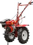 ����������� ���������� Asilak SL-186L, ������ 6.50-12