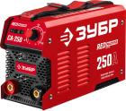 ������� ��������� ����������� ���� ��� 250 �, RED MACHINE (��-250)