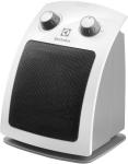��������������� Electrolux EFH/C-5115