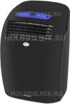 ��������� ����������� Bimatek AM 403