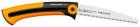 ���� Fiskars Xtract SW 72