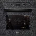 ������������� ������� ���� Gefest ��� �� 622-02 �43