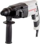 ���������� ��������� �-26/800�� (426.0.1.00)