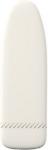 ����� ��� ���������� ����� Laurastar Cover Universal Beige Packaged