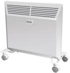 ��������� Zilon ������� ZHC-1000 E3.0