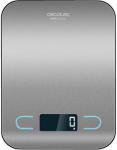 �������� ���� Cecotec Cook Control 8000 04097