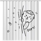 ������ ��� ������ Fixsen Teddy Oops (FX-2505)