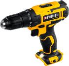 �����-���������� Steher 20 �, ��� ���, � ������� (CD-200)