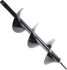 ���� ��� ������ ����� ��-200/800