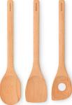 ����� �������� ���������������  Brabantia Profile New, 3 �� (260681) ������
