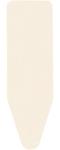 ����� ��� ���������� ����� Brabantia PerfectFlow 135�45 ��, ����������� (191527)