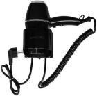 ��������� ��� Meyvel MF7-1800 Black