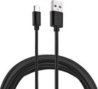 ������ Buro BHP RET TYPEC18, USB A(m) USB Type-C (m) 1.8�, ������