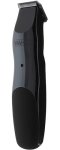 ������� Wahl 9918-1416 Groomsman Rechargeable, ������