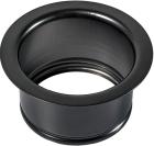 ������ � ����� Bort Washing flange FBL60 black