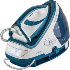 ������������� Endever Delta-500, �����/�����-���������