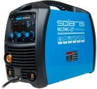 ����������� ��������� Solaris MULTIMIG-227, 230 �, MIG/FLUX/MMA/TIG, ����������, ������� 3 �, ����� ����������, 2T/4T/Spot