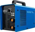 ��������� ������� Solaris MMA-205i