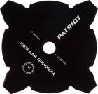 ��� Patriot TBM-4 (D=255x25.4 ��, 4 �������)
