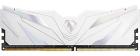 ����������� ������ Netac DDR4 8GB 2666Mhz Shadow II White (NTSWD4P26SP-08W)