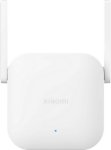 ������������ Xiaomi WiFi Range Extender N300 RU (DVB4447GL)