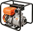 ���������� ��������� ��� ������ ���� Sturm! BP8703 1500 �/���, 4 ����� 30 �, d=100 ��, 15 ��