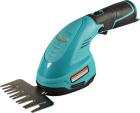�������� �������������� Sturm! CHT1201, 12�, 1BatterySystem12V, 2�1, ����� ���� 180��, ��� ��� � ��