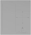 ������������� �������� ������ LEX EVI 431A GR