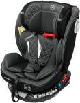 ���������� Ining Baby KRC001 black