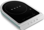 ���������� ����� Smeg PIC01EGMEU