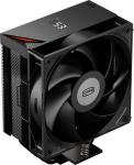 ����� ��� ���������� PCCooler RT500 Digital BK