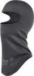 ��������� Prime FUN-F1 Grey, ������ one size