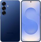 �������� Samsung Galaxy S25 5G 12+128GB �����