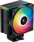 ����� ��� ���������� Deepcool AG500 BK ARGB V2