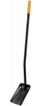 ������ �������� Fiskars � ������ Solid (1066720)